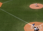 PG电子试玩-双重颠覆，从地缘棋局到绿茵战场，唯一性如何被重新定义