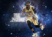 PG中国登录入口-哈弗茨的救赎，乌拉圭对阵加纳关键节点，连续得分改写命运