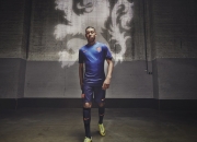 PG电子游戏-拉什福德爆发改写英格兰命运，哥斯达黎加踏平威尔士书写黑马传奇