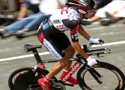 PG电子APP链接-孤胆破阵，乔治神兵天降，快船加时鏖战力克尼克斯