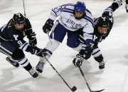 PG中国登录入口-班凯罗点燃赛场，马刺生死战力克森林狼，捍卫季后赛希望