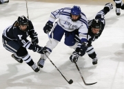 PG中国登录入口-哈利伯顿全场最佳无争议，北京队强势拿下吉林队