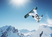 PG电子娱乐在线-当太阳遇上公牛，贝恩如何用一场比赛重新定义防守黑洞