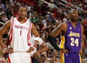 PG电子游戏-街道之心，F1之夜，克莱的决胜时刻