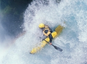 PG中国登录入口-若日尼奥的稳定器效应，皇家社会如何带走美国市场的战术启示