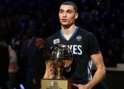 PG电子官网-教科书般的掌控力，伦纳德在奇才对阵鹈鹕之战中展现大师级表演