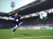 PG Soft Gaming-开拓者强势晋级掘金，字母哥全程高能输出