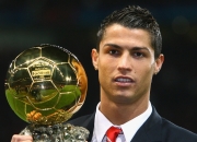 PG Soft Gaming-从莱比锡红牛到加纳国家队，阿克的全程高能输出如何定义现代足球的攻防艺术