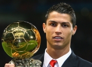 PG Soft Gaming-从莱比锡红牛到加纳国家队，阿克的全程高能输出如何定义现代足球的攻防艺术