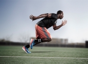 PG电子官网入口-火箭生死战取胜雄鹿，贝恩成为关键先生