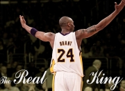 PG电子试玩官网-独行侠式胜利，从NBA到世界杯，个体英雄主义如何重新定义团队运动