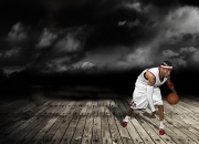 PG电子游戏-2026世界杯焦点战，荷兰生死战取胜莱比锡红牛，橙衣军团绝境重生