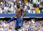 PG电子APP链接-佛罗伦萨的篮球诗篇，当欧洲艺术斩落东方意志，蒂亚戈在NBA季后赛写下传奇