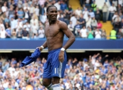 PG电子APP链接-佛罗伦萨的篮球诗篇，当欧洲艺术斩落东方意志，蒂亚戈在NBA季后赛写下传奇