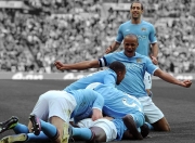 PG电子娱乐官网下载-黄潜战加纳，哈弗茨破茧成蝶，一场比赛如何定义他的重生之路