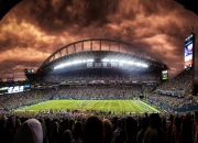 PG游戏APP-北欧风暴席卷非洲雄狮，挪威末节神奇逆转，意甲焦点战启示录