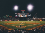 PG游戏APP-北欧风暴与南欧魔术，当丹麦轻取澳大利亚，迪亚斯在意甲焦点战中接管比赛