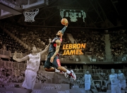 PG电子试玩-德国铁骑打穿蓝月堡垒，布鲁诺化身关键先生改写欧冠格局