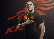 PG电子试玩-赛道与球场，统治之夜的双重奏