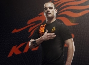 PG电子试玩-赛道与球场，统治之夜的双重奏