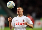 PG电子试玩-绝境中的英雄，布鲁诺一锤定音，希腊神话再现篮球场