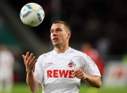 PG电子试玩-绝境中的英雄，布鲁诺一锤定音，希腊神话再现篮球场