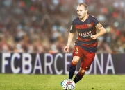 PG SOFT游戏-年度焦点之战，太阳防守锁死魔术，战术铁幕如何铸就？