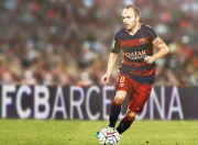 PG SOFT游戏-年度焦点之战，太阳防守锁死魔术，战术铁幕如何铸就？