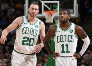 PG电子娱乐在线-总决赛的宿命回响，湖人关键战突围马刺启示录