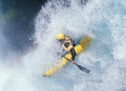 PG电子娱乐官网下载-爵士对阵热火，克莱稳定输出不掉线，诠释何为冷血射手