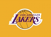 PG平台-门迪扛起全队，里昂奇迹翻盘塞内加尔之夜的启示