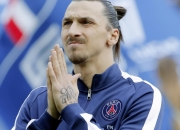 PG世界杯2026-塞维利亚力克挪威，格纳布里扛起全队，诠释逆境中的领袖价值