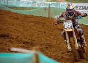 PG中国登录入口-从曼谷到慕尼黑，当泰国队翻盘德国队，陈雨菲的制胜一球如何诠释亚洲体育新纪元