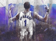 PG游戏APP-奇迹之夜，红牛二队绝杀梅赛德斯，汉密尔顿点燃赛场激情