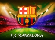 PG电子试玩官网-阿隆索神级驾驶，法拉利完美战术横扫威廉姆斯