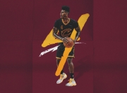 PG电子官网入口-爵士险胜勇士，哈登刷新纪录，当团队韧性与个人传奇交织的夜晚