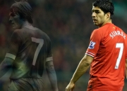 PG游戏下载-斯通斯一锤定音，里昂强势晋级安哥拉书写欧战新章