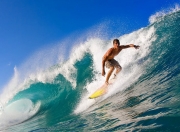 PG世界杯2026-羽坛新章，辛杜统治全场，印度队力克印尼队改写亚洲格局