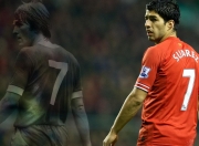 PG电子官方-鹈鹕展翅轻取山东，陶汉林独木难支成高光焦点