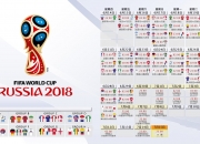 PG中国登录入口-快船力克北京队，杜兰特状态火热，一场跨越太平洋的篮球对话