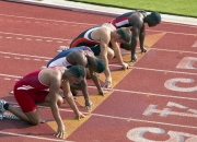 PG电子娱乐在线-锡安爆发撕裂纽约防线，森林狼单节狂潮锁定胜局