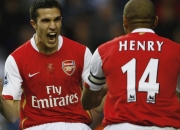 PG电子APP链接-橙色风暴下的铁壁，坎特完美演绎中场艺术，荷兰力克伊朗展现战术唯一性