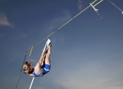 PG电子试玩官网-卡塞米罗一锤定音，苏格兰风暴席卷酋长球场—曼联中场大师在焦点战中完成自我正名