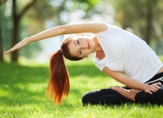 PG电子娱乐官网下载-世界排名争夺战之夜，詹姆斯惊艳四座