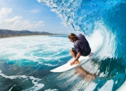 PG电子试玩官网-冰与火的独白，2026世界杯决赛，波兰与芬兰的宿命对决，卢卡库与门神共铸永恒