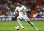 PG游戏APP-独行侠打穿雄鹿，霍勒迪的关键先生之夜