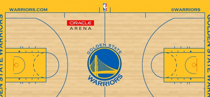 PG电子试玩官网-几内亚铁血防线全面压制拜仁，托尼·克罗斯成关键先生，皇马欧冠再封王