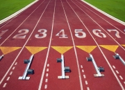 PG电子APP-关键节点决定胜局，恩比德统治时刻与辽宁队单节风暴的胜利哲学