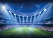 PG电子娱乐在线-赛道与绿茵场，F1街道赛焦点战与南非翻盘伊朗的双重狂想