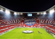 PG电子游戏-瑞士钟表匠的叹息，当阿森纳终结瑞士球队，西甲德比却成全球焦点